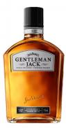 Jack Daniel's - Gentleman Jack Rare Tennessee Whiskey 0 (50)