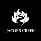Jacob's Creek - Pinot Grigio 0 (750)