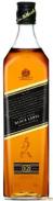 James Alexander - Blended Scotch Whisky 12 Years Old (750)