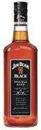 Jim Beam - Black Bourbon Kentucky 0 (50)