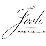 Joseph Carr - Josh Cellars Chardonnay 2022 (750)