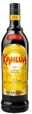Kahla - Coffee Cream Liqueur (200)