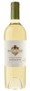 Kendall-Jackson - Sauvignon Blanc California Vintner's Reserve 2022 (750)