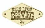 Kern River Brewing Co. - Citra Double IPA 0 (415)