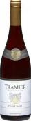 L. Tramier & Fils - Pinot Noir Vin De France 2020 (750)