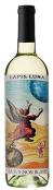Lapis Luna - North Coast Sauvignon Blanc 2020 (750)