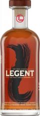 Legent - Kentucky Straight Bourbon Whiskey (750)