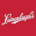 Leinenkugel's Brewing Co. - Summer Shandy 0 (221)