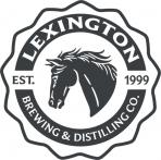 Lexington Brewing & Distilling Co - Kentucky Bourbon Barrel Hard Iced Tea 0 (62)