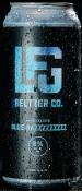 LFG Seltzer Co. - Blue Razzzzzzz 0 (415)