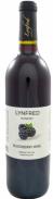 Lynfred Winery - Blackberry Wine 0 (750)