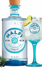 Malfy - Gin Originale (750)