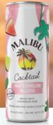 Malibu - Watermelon Mojito (44)