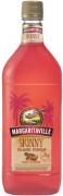 Margaritaville - Ready-to-Drink Skinny Island Punch (1750)