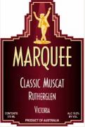 Marquee - Classic Muscat 0 (375)