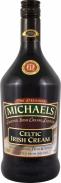Michaels - Irish Cream Liqueur (375)