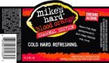 Mike's Hard Lemonade - Blood Orange 0 (169)