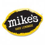Mike's Hard Lemonade - Hard Seltzer Variety Pack 0 (221)
