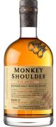 Monkey Shoulder - Blended Scotch 0 (750)