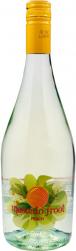 Moscato Froot - Peach (750ml) (750ml)