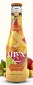 MYX Fusions - Tropical Sangria 0 (1874)