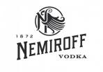 Nemiroff - Original 0 (50)