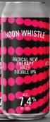 Noon Whistle - Radical New Therapy Hazy 0 (415)
