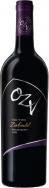 Oak Ridge Winery - OZV Zinfandel 2020 (750)