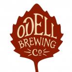 Odell Brewing - Montage 0 (221)