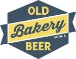 Old Bakery Beer Company - Digital Native Orange 0 (415)