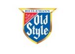 Old Style Lager 2016 (69)