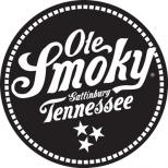 Ole Smoky - Charred Moonshine 105 Proof (750)