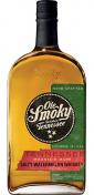 Ole Smoky - Salted Watermelon Whiskey (50)