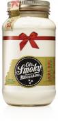 Ole Smoky - Shine Nog Moonshine 0 (750)