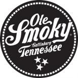Ole Smoky - Straight Bourbon Whiskey (750)
