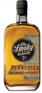Ole Smoky - Tennessee Blended Whiskey 0 (750)
