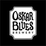 Oskar Blues - BA20 Volume 4: Zuccotto Imperial Stout 2021 (414)