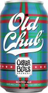 Oskar Blues Brewing - Old Chubb 0 (62)