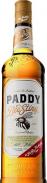 Paddy Irish Whiskey - Bee Sting (50)