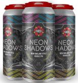 Penrose Brewing Company - Neon Shadows 0 (415)
