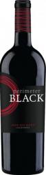 Perimeter - Black Dark Red Blend 2020 (750ml) (750ml)
