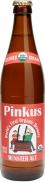 Pinkus - Organic Munster Amber Ale 0 (169)