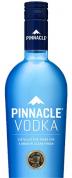 Pinnacle - Candy Cane Vodka (44)
