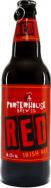 Porterhouse Brewing Co. - Red Irish Ale 0 (355)