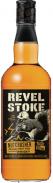 Revelstoke - Peanut Butter Whisky 0 (750)