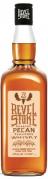 Revelstoke - Roasted Pecan Whisky 0 (750)