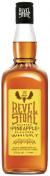 Revelstoke - Roasted Pineapple Whisky 0 (50)