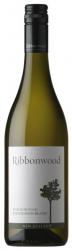 Ribbonwood - Sauvignon Blanc 2019 (750ml) (750ml)