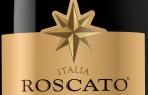 Roscato - Rosso Dolce Gold Sweet Red 0 (750)