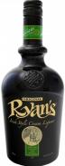 Ryan's - Irish Cream Liqueur (750)
